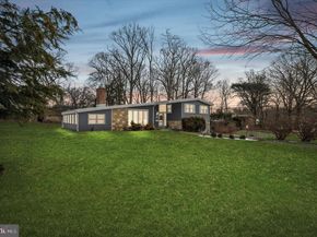 227 Glenwood Road, Elkins Park PA 19027