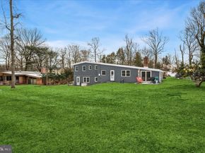 227 Glenwood Road, Elkins Park PA 19027