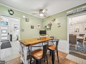 227 Glenwood Road, Elkins Park PA 19027