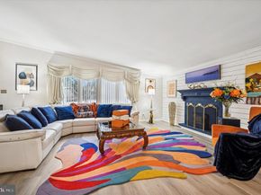 227 Glenwood Road, Elkins Park PA 19027