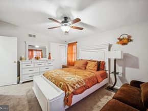 227 Glenwood Road, Elkins Park PA 19027