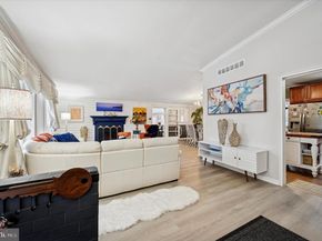 227 Glenwood Road, Elkins Park PA 19027