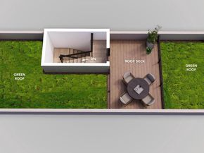 1843 Jade Way, Philadelphia PA 19122