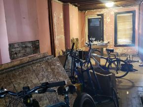 741 N 38TH Street, Philadelphia PA 19104