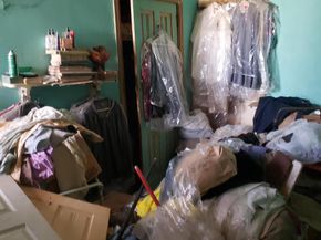 741 N 38TH Street, Philadelphia PA 19104