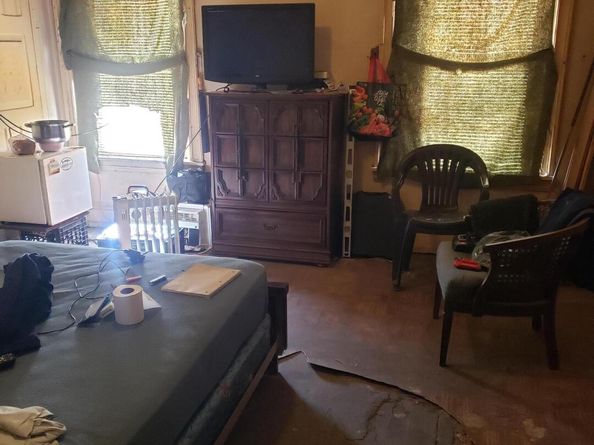 741 N 38TH Street, Philadelphia PA 19104