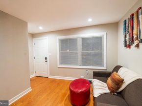 519 23rd Place NE, Washington DC 20002