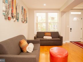 519 23rd Place NE, Washington DC 20002