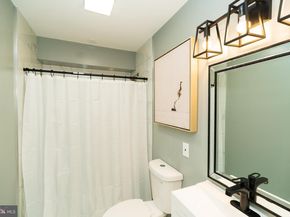 519 23rd Place NE, Washington DC 20002