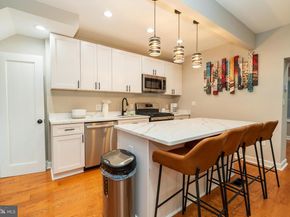 519 23rd Place NE, Washington DC 20002