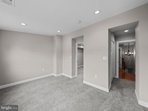 519 23rd Place NE, Washington DC 20002