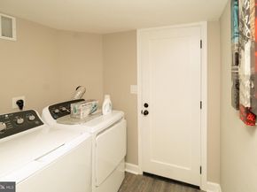 519 23rd Place NE, Washington DC 20002