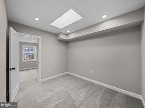 519 23rd Place NE, Washington DC 20002