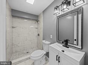 519 23rd Place NE, Washington DC 20002