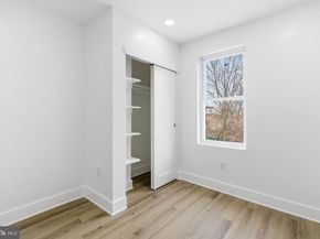 4662 James Street, Philadelphia PA 19137