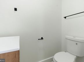 4662 James Street, Philadelphia PA 19137