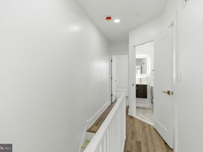 4662 James Street, Philadelphia PA 19137