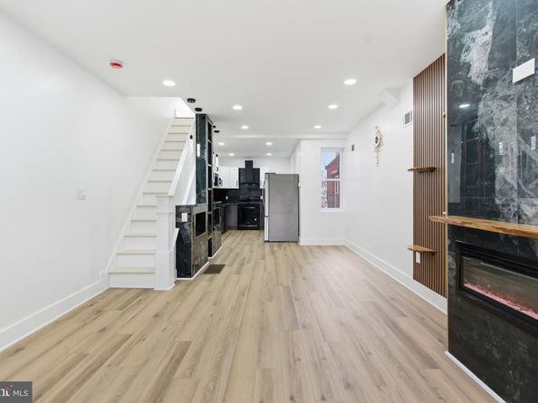 4662 James Street, Philadelphia PA 19137