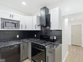 4662 James Street, Philadelphia PA 19137