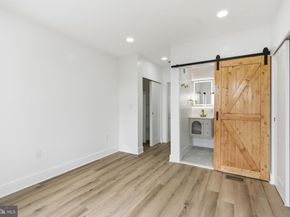 4662 James Street, Philadelphia PA 19137