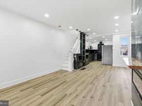 4662 James Street, Philadelphia PA 19137