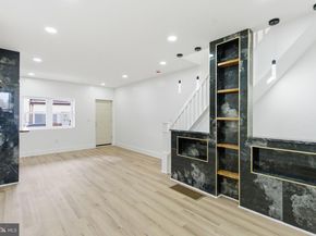 4662 James Street, Philadelphia PA 19137