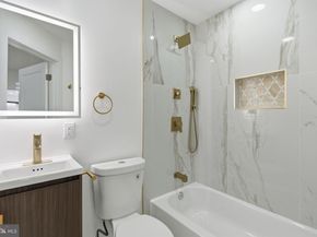 4662 James Street, Philadelphia PA 19137