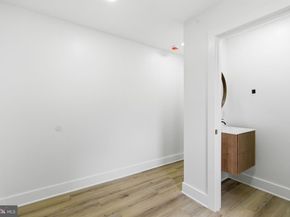 4662 James Street, Philadelphia PA 19137