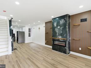 4662 James Street, Philadelphia PA 19137