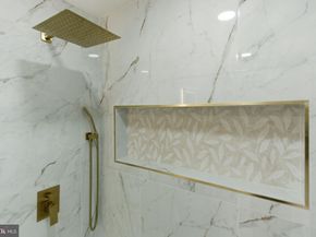 4662 James Street, Philadelphia PA 19137