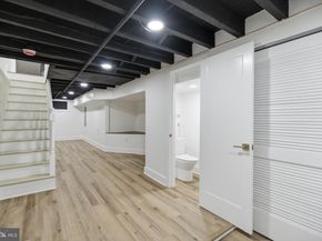 4662 James Street, Philadelphia PA 19137