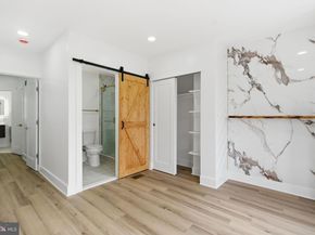 4662 James Street, Philadelphia PA 19137