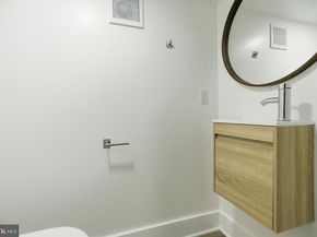 4662 James Street, Philadelphia PA 19137