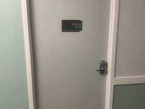 5500 Holmes Run Parkway 703, Alexandria VA 22304