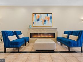 5500 Holmes Run Parkway 703, Alexandria VA 22304