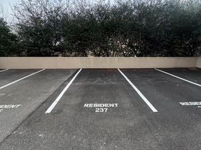 5500 Holmes Run Parkway 703, Alexandria VA 22304