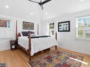 3327 Legation Street NW, Washington DC 20015