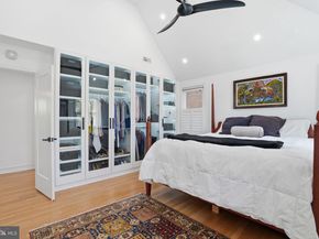 3327 Legation Street NW, Washington DC 20015