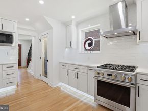 3327 Legation Street NW, Washington DC 20015