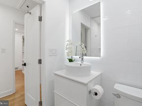 3327 Legation Street NW, Washington DC 20015