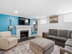 3327 Legation Street NW, Washington DC 20015