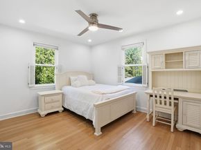 3327 Legation Street NW, Washington DC 20015