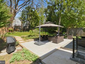 3327 Legation Street NW, Washington DC 20015