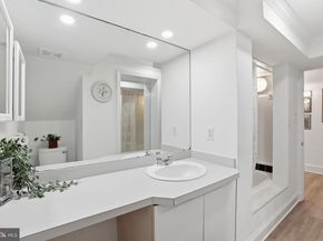 3327 Legation Street NW, Washington DC 20015