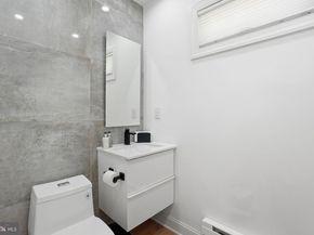 3327 Legation Street NW, Washington DC 20015