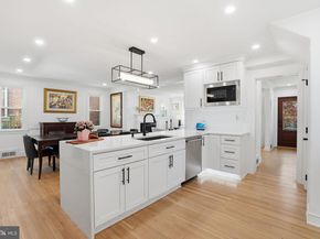 3327 Legation Street NW, Washington DC 20015