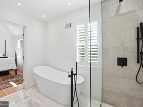 3327 Legation Street NW, Washington DC 20015
