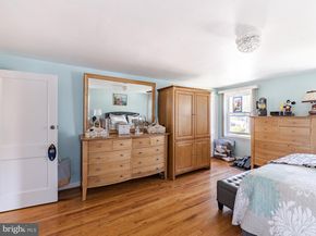 160 W Essex Avenue, Lansdowne PA 19050