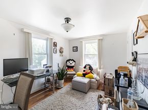 160 W Essex Avenue, Lansdowne PA 19050