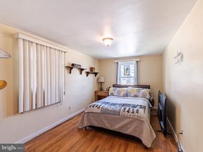 160 W Essex Avenue, Lansdowne PA 19050